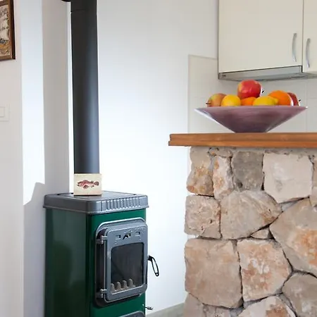 Bilo Idro Vinišće